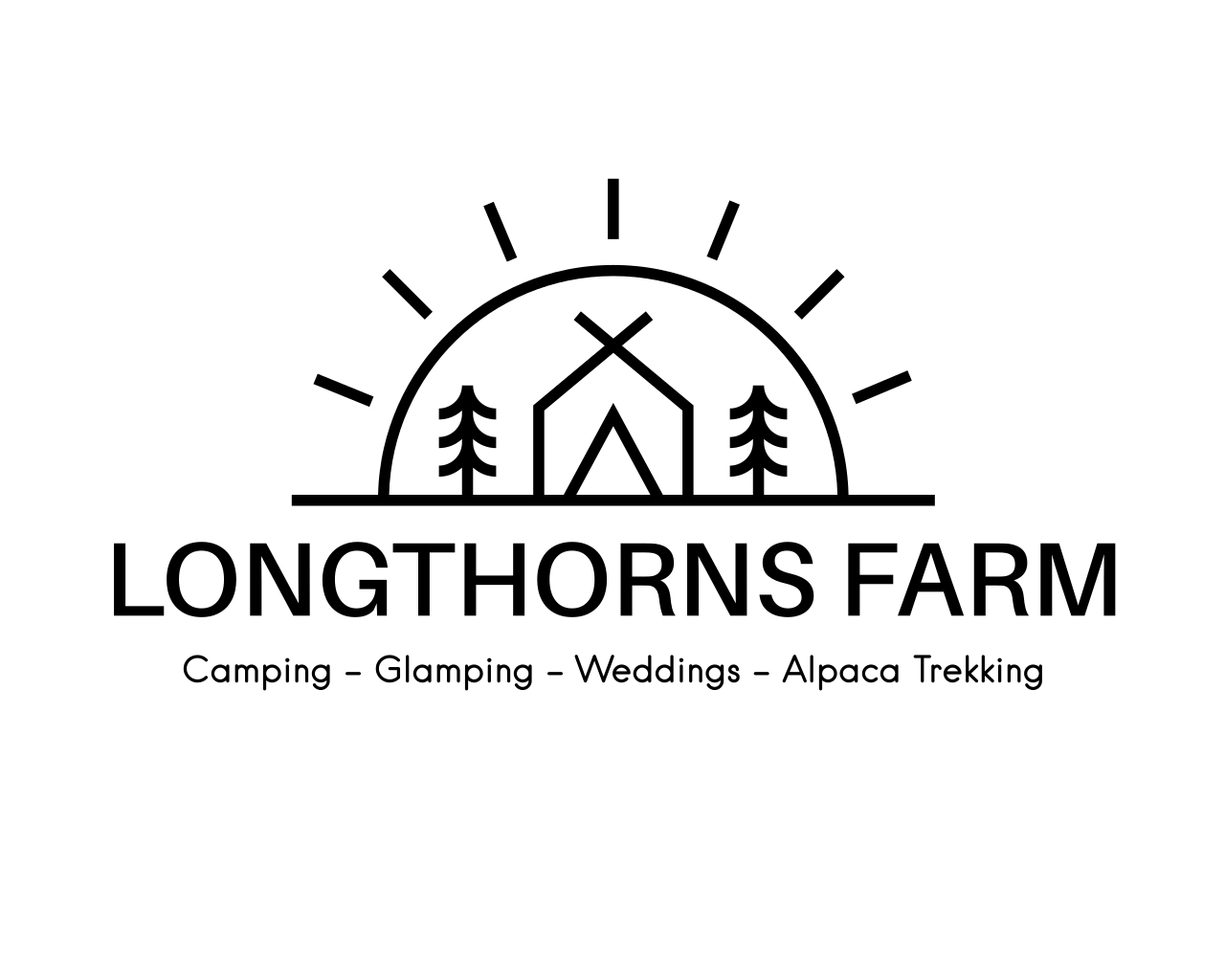 Longthorns Farm